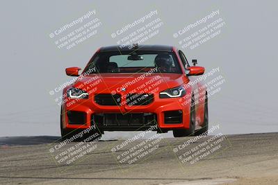 media/Nov-10-2023-Global Time Attack (Fri) [[2bff02464e]]/Open Track Practice/945am (Grapevine)/